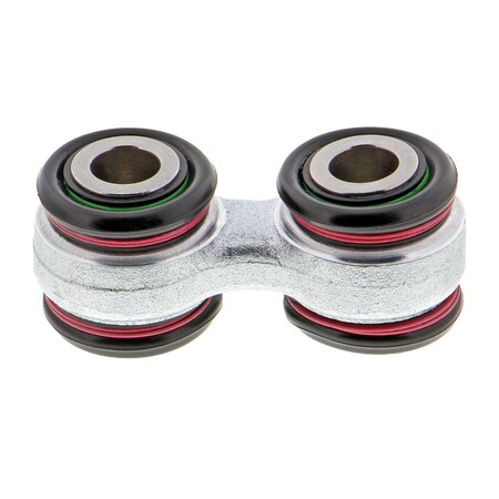 Mevotech 86-85 Bmw 524Td/95-89 Bmw 525I Stblzr Link Kit, Mk90113 MK90113